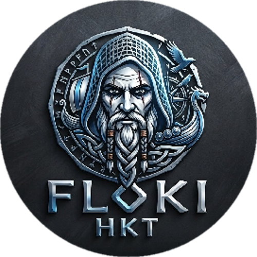 HKT FLOKİ